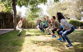 Image result for Whaley Bridge Bowling Club