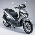 http://dayerses.com/data_images/posts/piaggio-beverly-200/piaggio-beverly-200-02.jpg