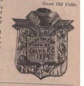 Image result for Celtic Crusaders