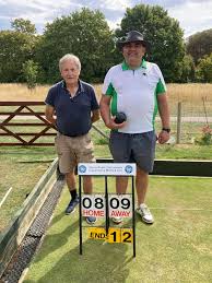 Image result for Barton Bowls Club