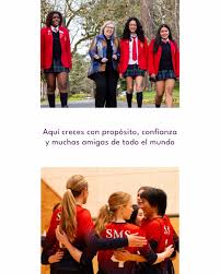 Image result for St. Margaret's B.C.