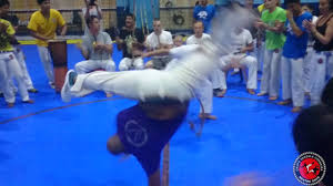 Image result for Group Senzala Cambridge