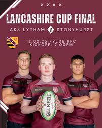 Image result for Fylde Rugby Union Football Club