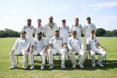 Image result for Benfleet Cricket & Social Club