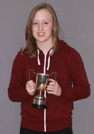 Image result for Mid Beds Swim Squad