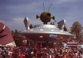 Image result for expo 86
