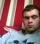      "dating with friends Banbridge"