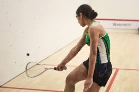 Image result for Northern Squash Club