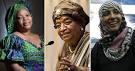 2011 October » Feminist Peace Network