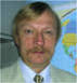 Włodzimierz Ciesielski