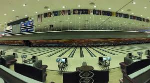 Image result for North Weald Wireless Stn Bowling Club
