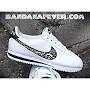 search url http://maps.google.es/maps?sca_esv=faf3bf626897cb5c&q=search+images/Zapatos/Mujer-Hombres-Nike-Classic-Cortez-Leather-Wmns-BlancoBlanco-Zapatillas-PrimaveraVerano-2019.jpg&um=1&ie=UTF-8&ved=1t:200713&ictx=111 from www.pinterest.com