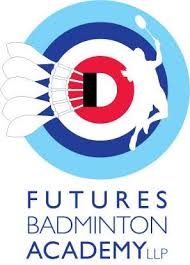 Image result for North Cheshire Badminton Club