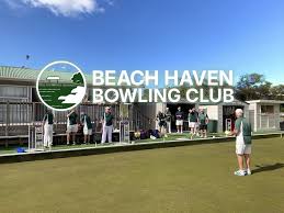 Image result for Milford Haven Bowling Club