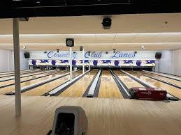 Image result for Monton Bowling Club Ltd