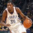 Kevin Durant Pictures