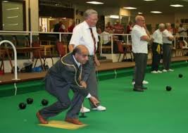 Image result for Luton Indoor Bowls Club