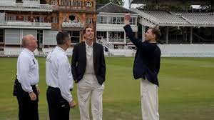 Image result for Cambridge Granta Cc