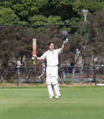 Image result for Carlton Cricket Club