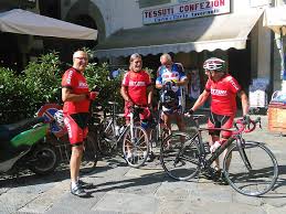 Image result for Angmering Cycling Club