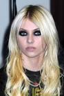 July 5, 2011 Taylor Momsen