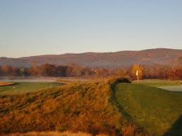 Image result for Whitehall Golf Club