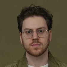 Image result for Cfcf