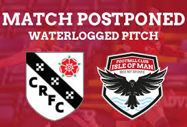 Image result for Charnock Richard Football Club