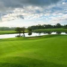 Image result for Puttenham Golf Club