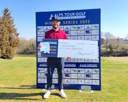 Image result for Nottingham Octopush Club