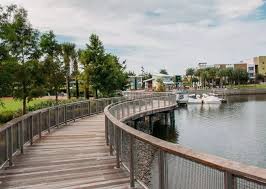 Image result for Dartmouth Central Bowling Club