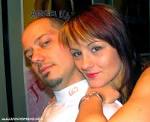 con Angelika Wild - images?q=tbn:ANd9GcQLR9l8QwR2VcYwuQIKbsk_xalfcVb54Tm6JRTOZz2uXTIQHWQwv46x0zoz