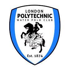 Image result for Basingstoke Bluefins Water Polo Club