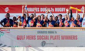 Image result for Phoenix Rfc