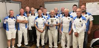 Image result for Castleton Bowling Club