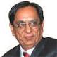 Raj Kumar Thukral. Executive Director IOL Chemicals and Pharmaceuticals Ltd. - 54