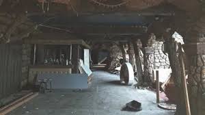 Image result for Swansea Rifle Club