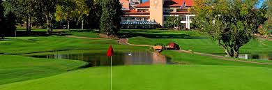 Image result for Broadmoor Bowls Club