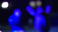 RE-21WE_CNNA-ST1-10000000028ad2ad-320x180_700k-1-thumb.jpg