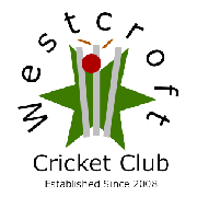 Image result for Mears Ashby Sports Club