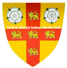 Image result for Tockwith Bowling Club