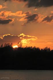 Image result for Grendon Lakes, Northants