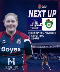 Image result for Scarborough Rugby Union Football Club