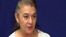 Alumni Testimony: Maria Teresa Guerrero on Vimeo - 150648467_640