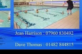 Image result for Dolphins Sheltered & Disabled Swim Club