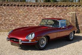 Image result for Madeira Maroon 1999 Jaguar