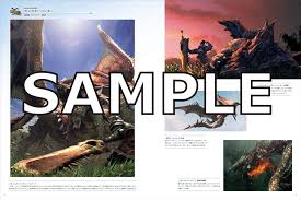 978-4-7885-1334-1에 대한 이미지 검색결과