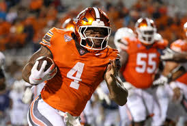 Image result for stehr tehron