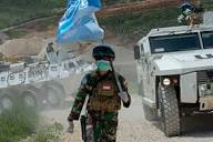 Action for Peacekeeping (A4P) | United Nations Peacekeeping