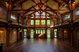 Image result for Paddock Wood Bowls Club